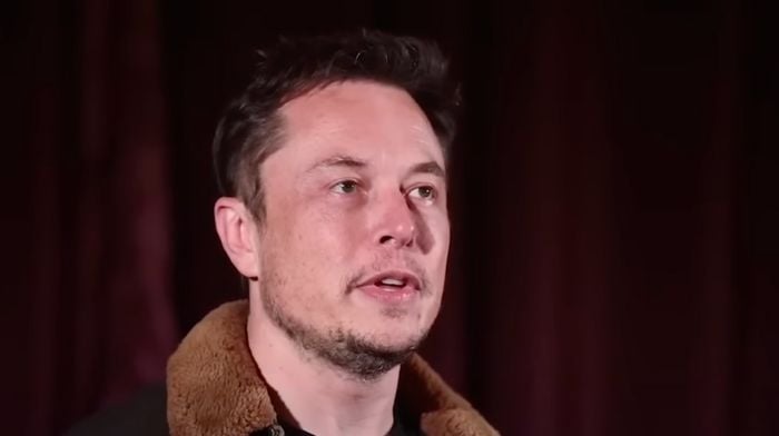 elon-musk-loses-title-of-world’s-richest-person-after-buying-twitter