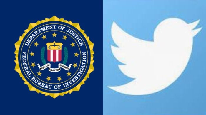former-cia,-fbi-spooks-found-jobs-at-twitter,-doing-what-they-do-best