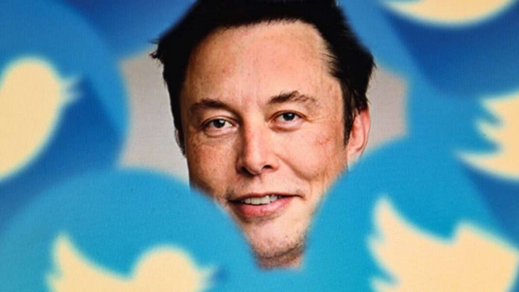 elon-musk-should-take-a-clear-stand-against-censorship-by-proxy