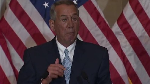 john-boehner-can’t-stop-crying-as-he-praises-nancy-pelosi-during-her-portrait-unveiling