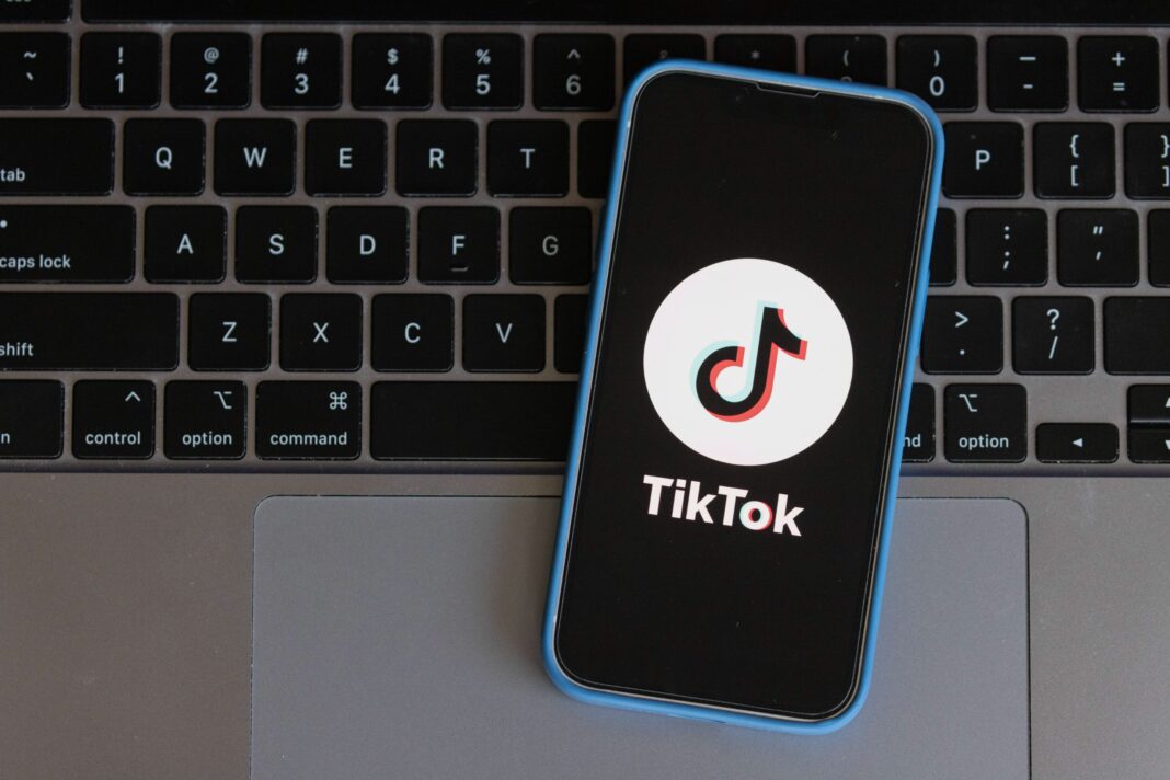 tiktok-banned-on-georgia-and-new-hampshire-state-devices