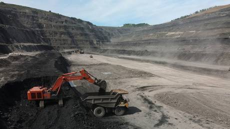 global-coal-consumption-breaks-record-–-report