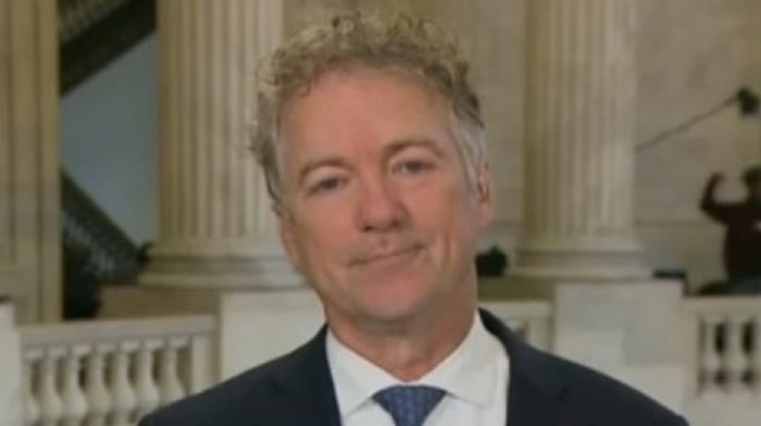 rand-paul-hammers-‘emasculated’-republicans-for-selling-out-to-democrats-on-spending-deal