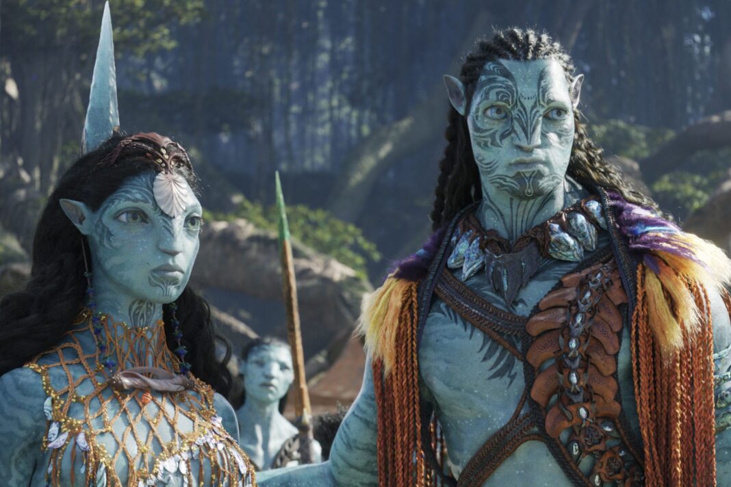 ‘avatar’-sequel-is-so-high-tech-it’s-crashing-movie-theater-equipment-in-japan