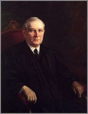 today-in-supreme-court-history:-december-21,-1922