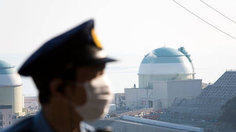 japan-set-to-return-to-nuclear-energy