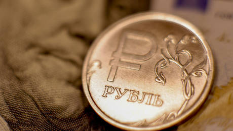 ruble-slides-to-april-low-against-dollar