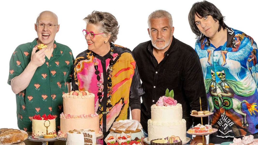 review:-in-defense-of-cultural-appropriation-on-the-great-british-baking-show