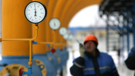 russia-ready-to-resume-gas-supplies-to-eu-–-official