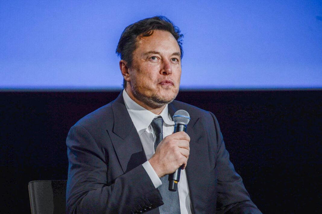 elon-musk-wants-kevin-mccarthy-to-be-speaker-of-the-house-and-ron-desantis-to-be-president