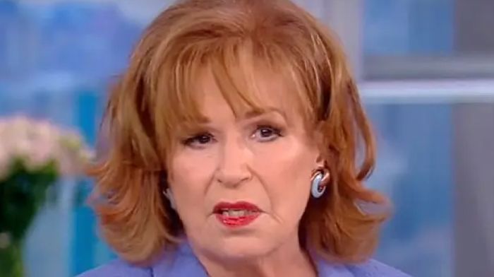joy-behar-admits-double-standard-with-biden-classified-documents-on-‘the-view’
