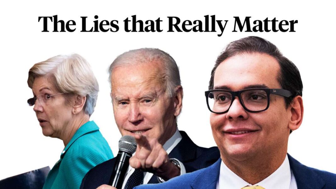 the-political-lies-that-really-matter