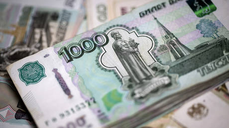russia-wants-to-trade-with-african-countries-in-local-currencies-–-lavrov