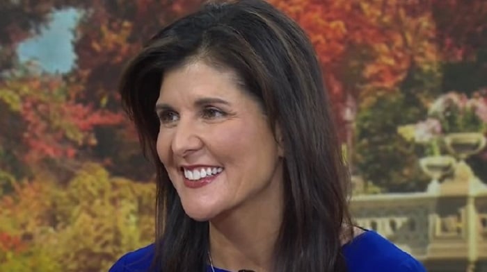 nikki-haley-to-take-on-trump-in-2024?-she-claims-she’s-‘not-going-to-lose’