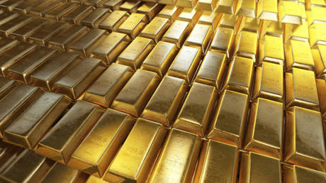 china-stocks-up-on-russian-gold