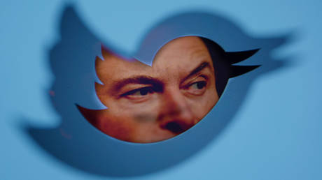 twitter-has-lost-80%-of-staff-since-musk’s-takeover-–-cnbc