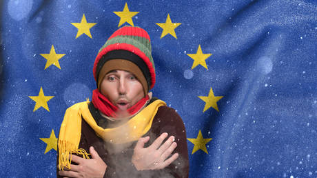 eu-energy-crisis-no-longer-affected-by-russia-ukraine-tensions-–-borrell