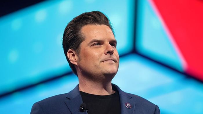 bravo!-maga-rep.-gaetz-moves-to-abolish-the-atf-after-latest-attack-on-the-second-amendment