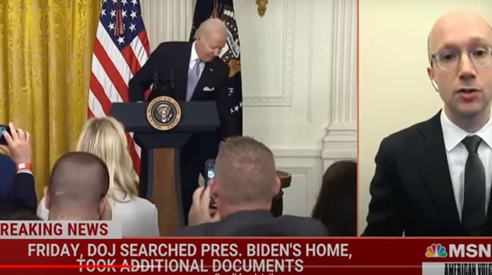 what’s-worse:-biden’s-classified-documents-scandal-or-his-staff’s-embarrassing-bs-answers?