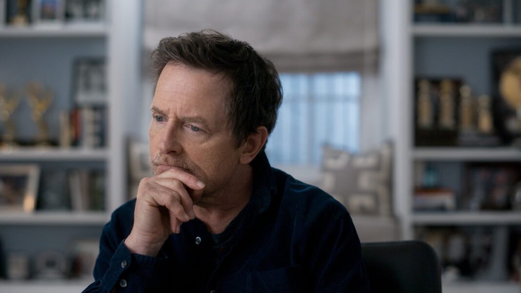 michael-j.-fox-says-he-abused-drugs-and-alcohol-to-cope-with-parkinson’s-diagnosis-in-new-documentary