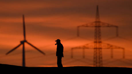 energy-subsidies-come-at-huge-cost-for-german-economy-–-reuters