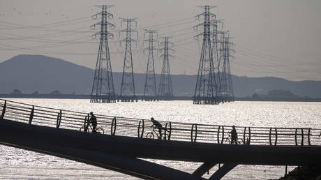 south-korean-coal-and-gas-imports-hit-record-high-–-media
