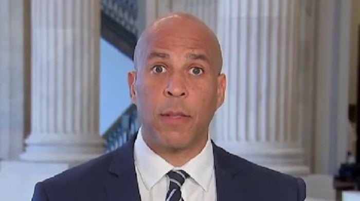 cory-booker-mocked-after-claiming-more-americans-died-from-gun-violence-in-50-years-than-all-wars-combined