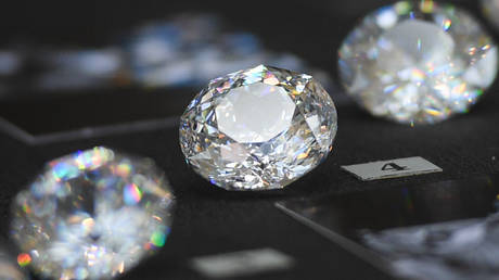 belgium-won’t-back-eu-ban-on-russian-diamonds-–-official