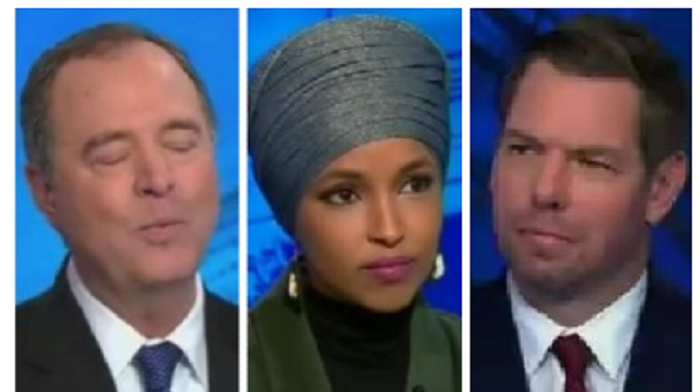 cnn-gives-schiff,-swalwell,-and-omar-an-entire-panel-to-continue-their-committee-removal-whining-tour