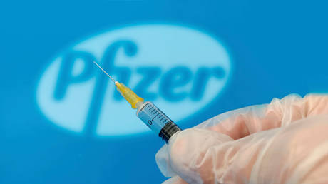 pfizer-shares-plummet-along-with-demand-for-covid-drugs