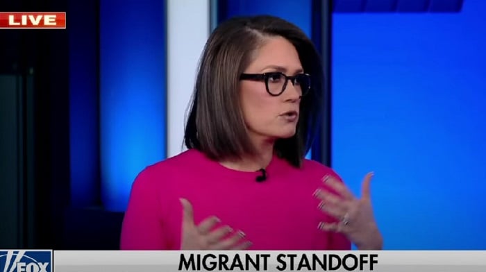 even-fox’s-resident-liberal-jessica-tarlov-slams-illegal-immigrants-refusing-to-leave-nyc-hotel:-‘you’re-here-by-the-grace-of-our-generosity’