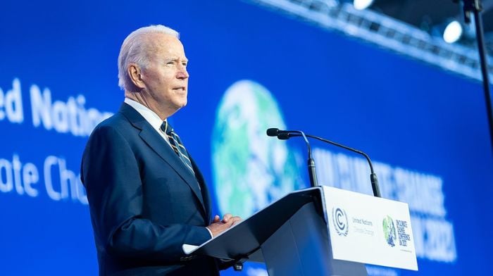biden-claims-‘climate-change’-bigger-threat-than-nukes-as-he-pushes-ever-closer-to-wwiii