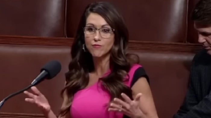 maga-rep-lauren-boebert-is-upset-–-says-americans-owning-46%-of-all-guns-is-way-too-low!