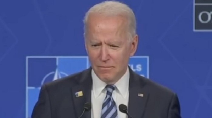 biden-claims-public-isn’t-interested-in-investigation-of-his-son-hunter,-the-public-says-otherwise