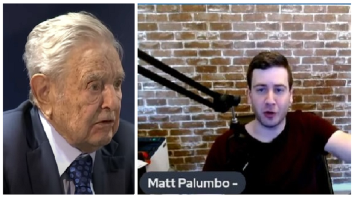 watch:-author-matt-palumbo-reveals-why-george-soros-is-the-most-dangerous-man-in-america