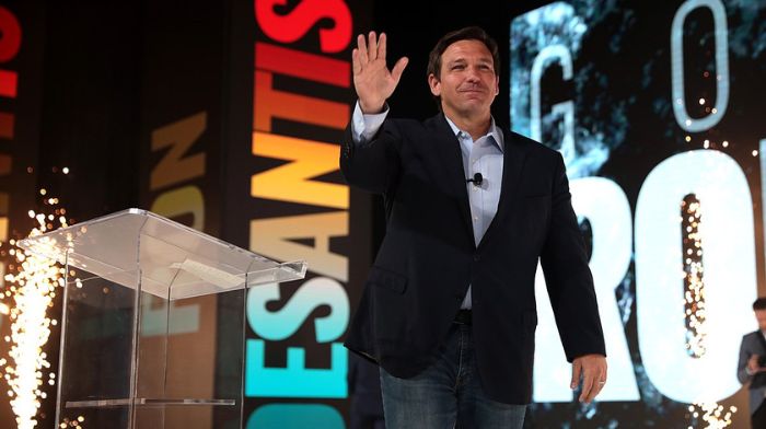 desantis’-college-board-victory-merely-scratches-the-surface-of-higher-education-rot