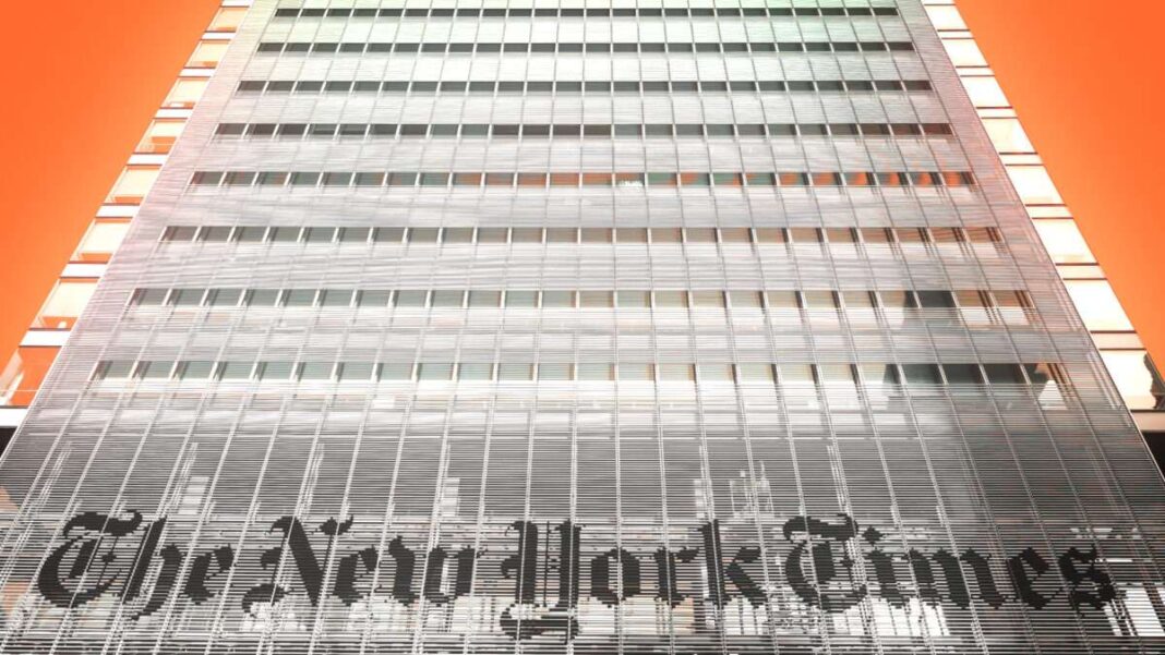980-new-york-times-contributors-want-to-sacrifice-free-inquiry-to-ideology