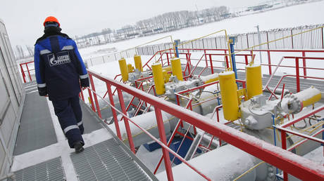 natural-gas-will-be-key-global-resource-for-years-to-come-–-putin