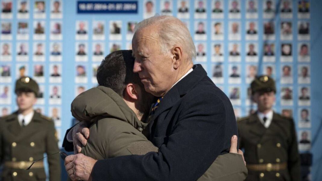 did-biden-just-commit-america-to-another-forever-war-in-ukraine?