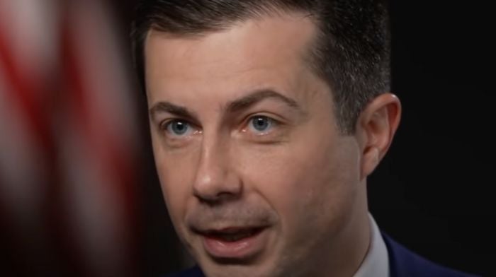 norfolk-southern,-usdot,-congress-all-targeted-in-buttigieg’s-requests