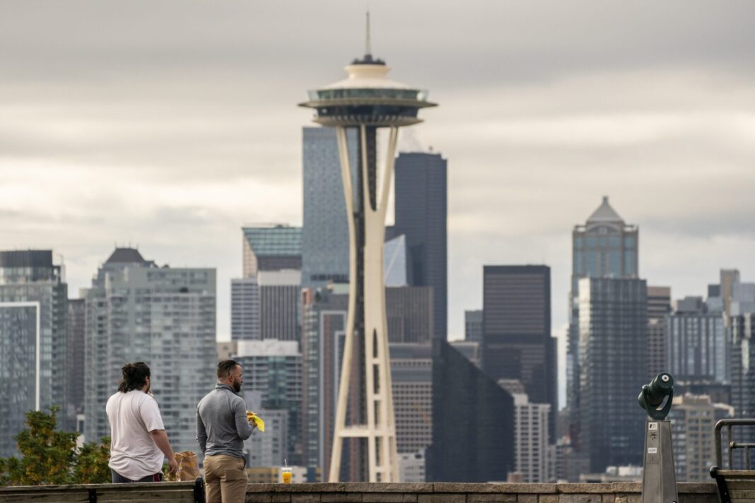 seattle-is-the-first-us.-city-to-outlaw-caste-discrimination-in-a-contentious-decision-opposed-by-some-hindus