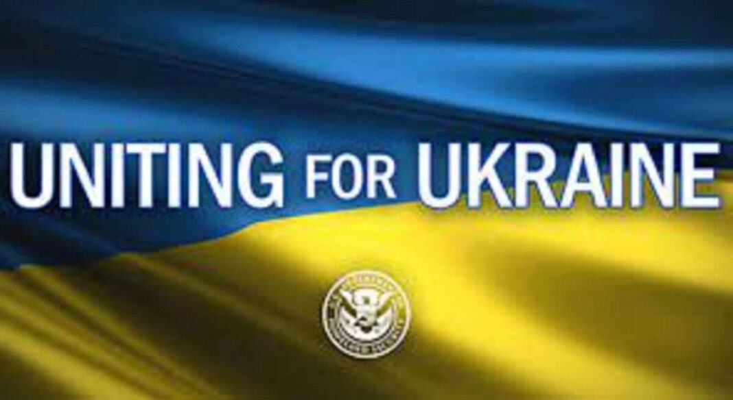 why-congress-should-pass-a-ukrainian-adjustment-act