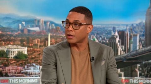 don-lemon-returns-to-cnn-with-barely-a-wrist-slap-after-insulting-nikki-haley