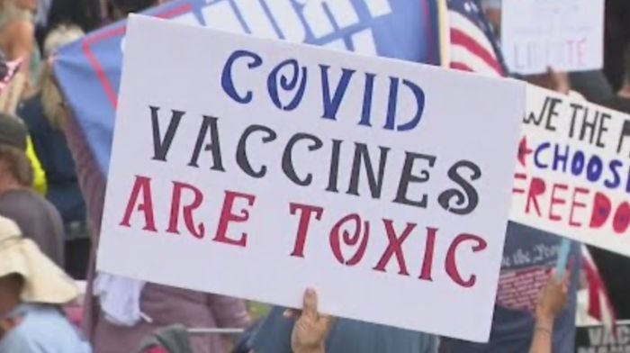 researchers:-city-wide-vaccine-mandates-did-nothing-to-stop-the-spread-of-covid-19