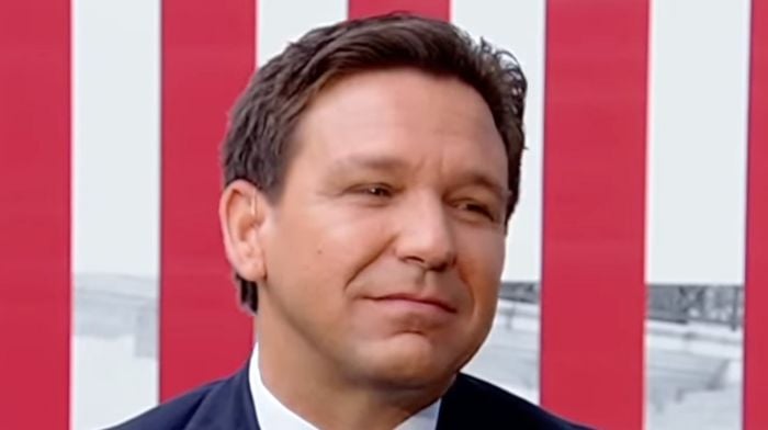 support-is-swelling-for-ron-desantis-in-2024-and-grassroots-is-key