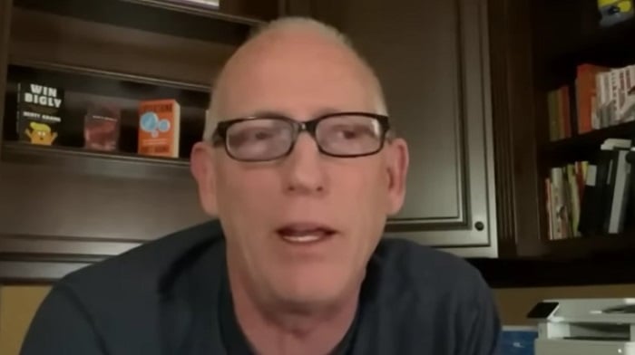 dilbert-creator-scott-adams-reacts-to-shocking-poll-asking-if-it’s-‘okay-to-be-white’:-‘that’s-a-hate-group’