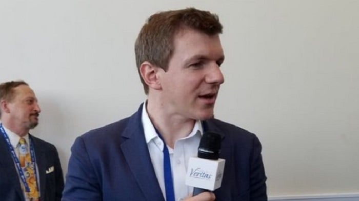 project-veritas-begs-supporters-to-‘give-us-a-chance’-after-james-o’keefe-ouster