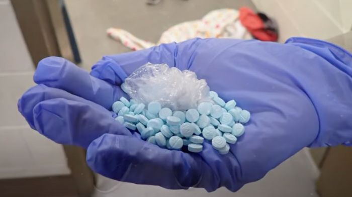 arizona-troopers-seize-enough-fentanyl-to-kill-nearly-800,000-people