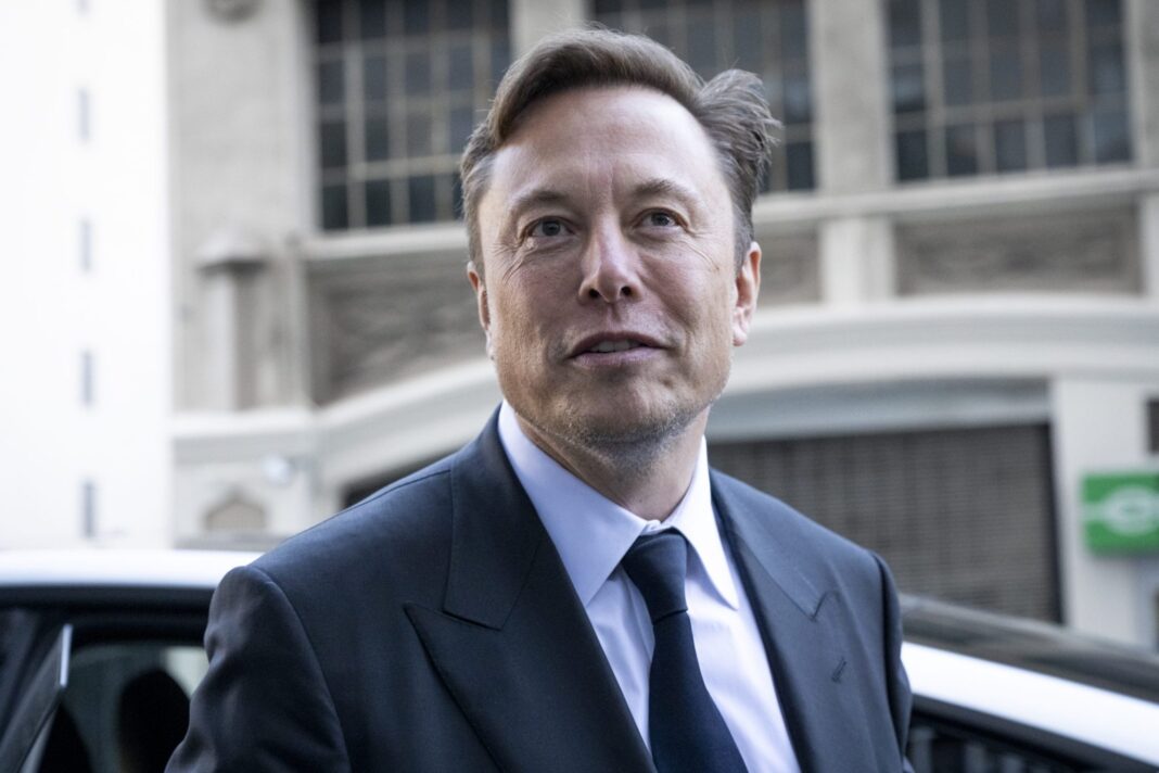 elon-musk-lays-off-more-twitter-employees,-including-hard-core-loyalists:-‘looks-like-i’m-let-go’