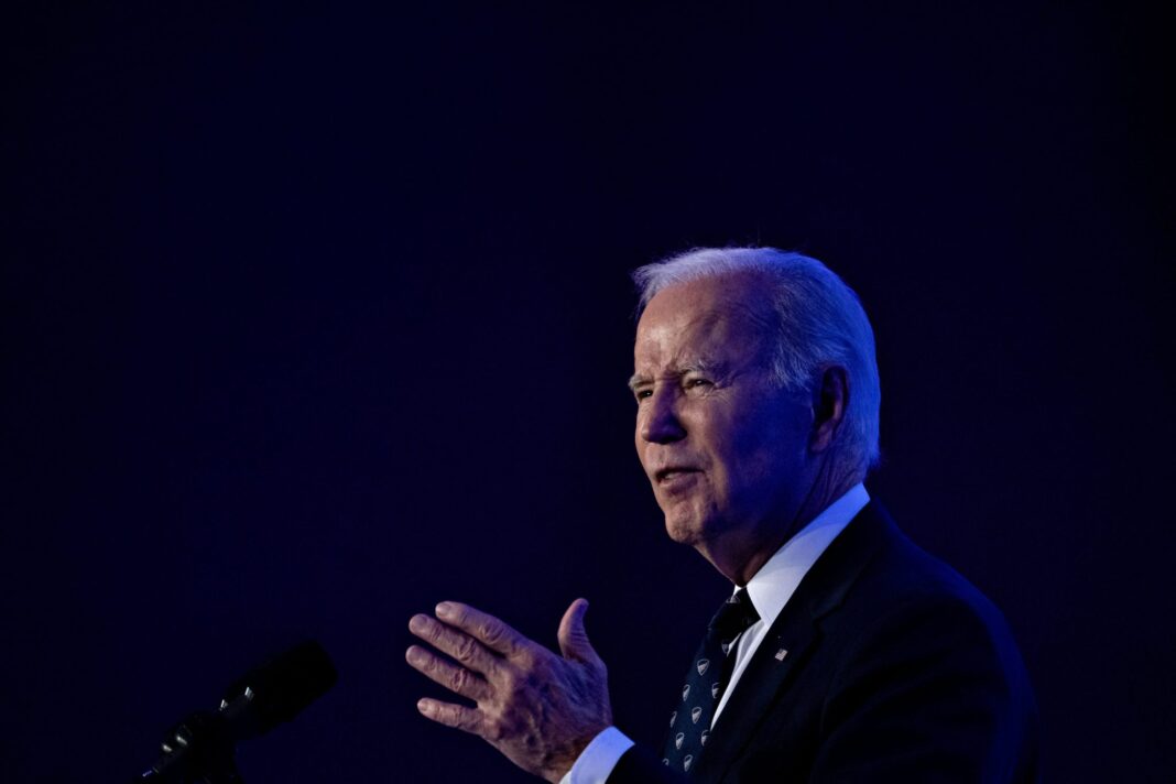 sofi-bank-sues-to-block-joe-biden’s-pause-on-student-loan-payments-that-it-say-is-costing-it-millions